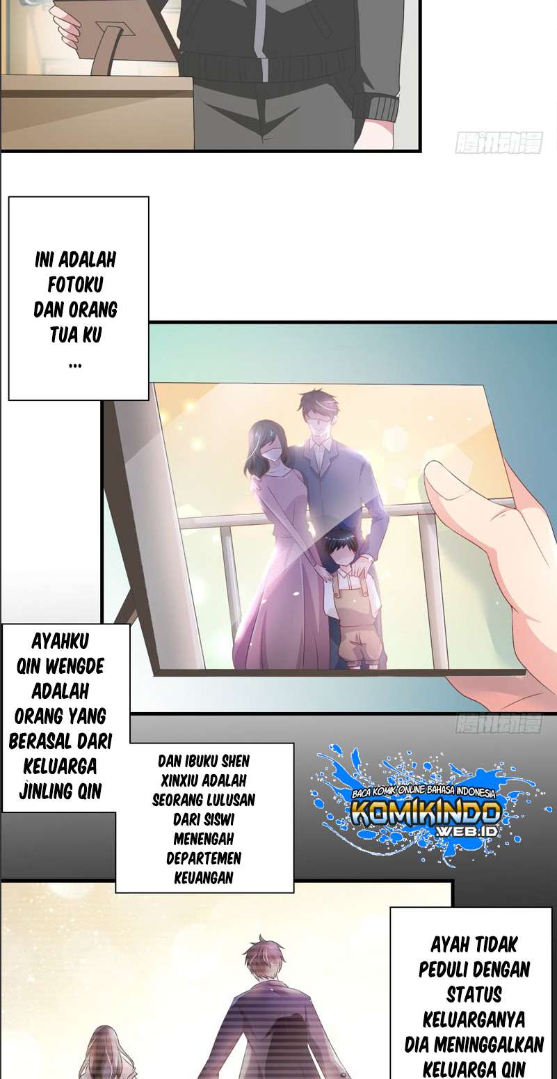Halaman 22 dari 27