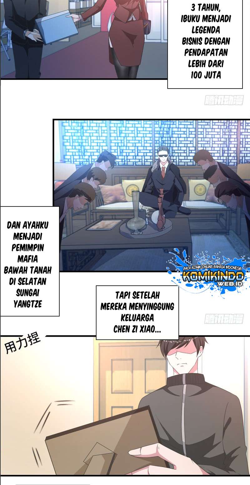 Halaman 24 dari 27