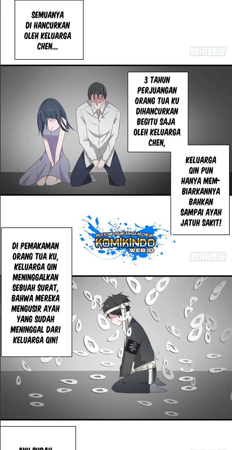 Halaman 25 dari 27