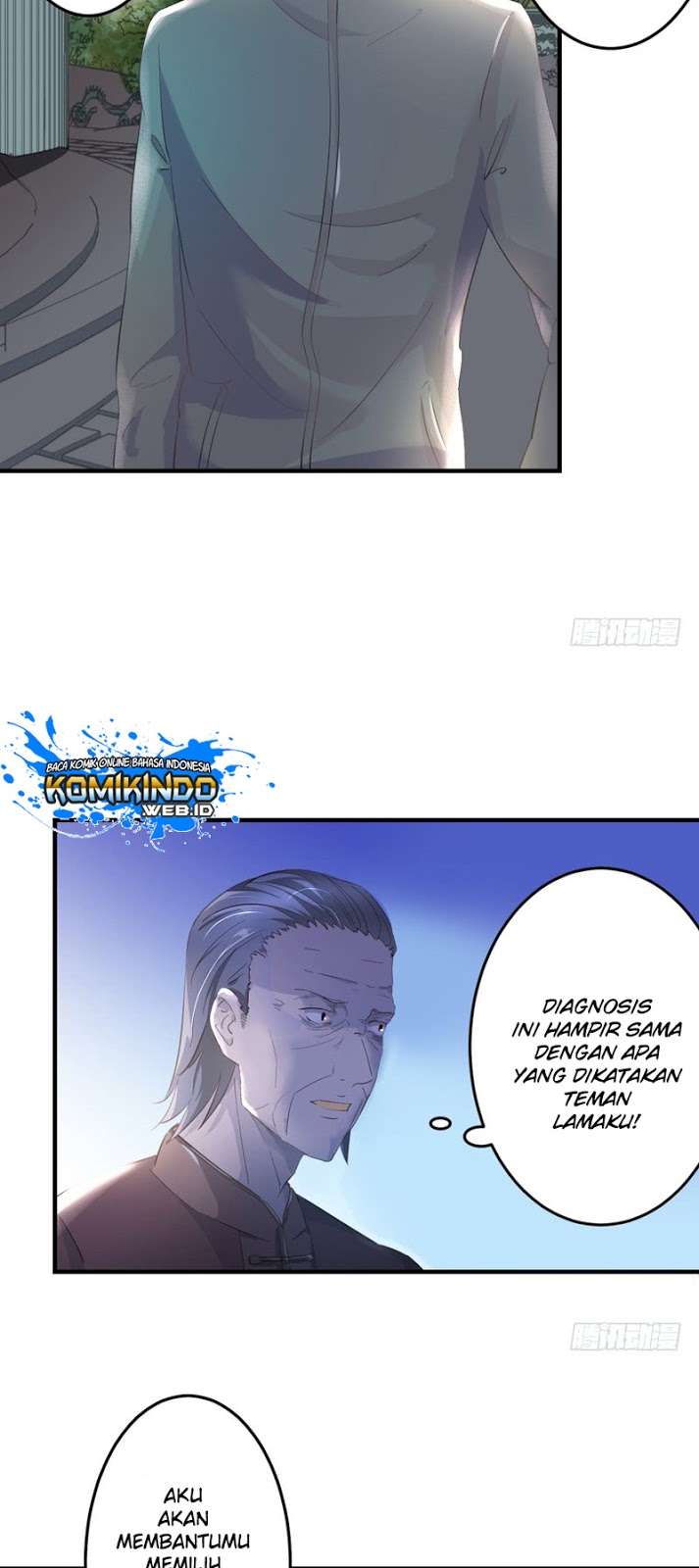 Halaman 4 dari 27
