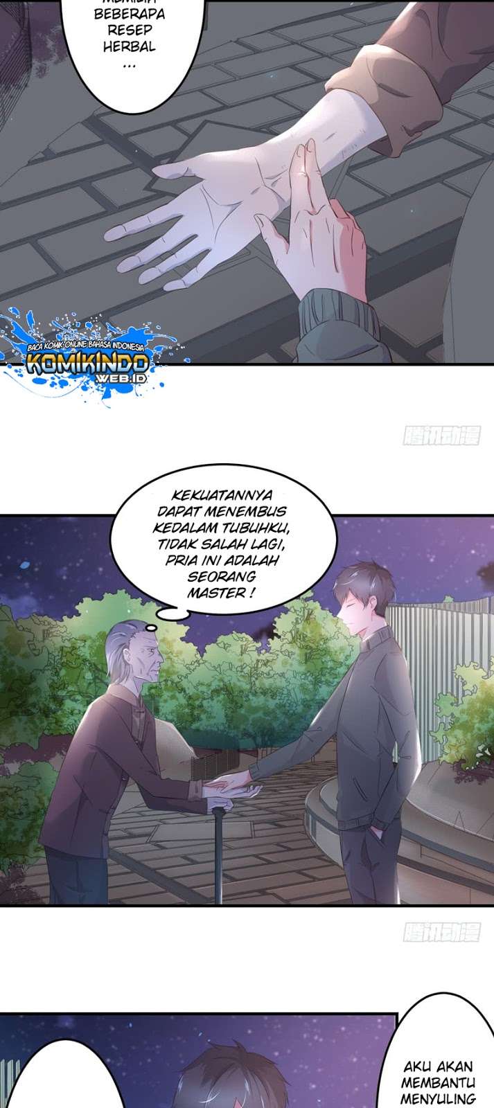 Halaman 5 dari 27