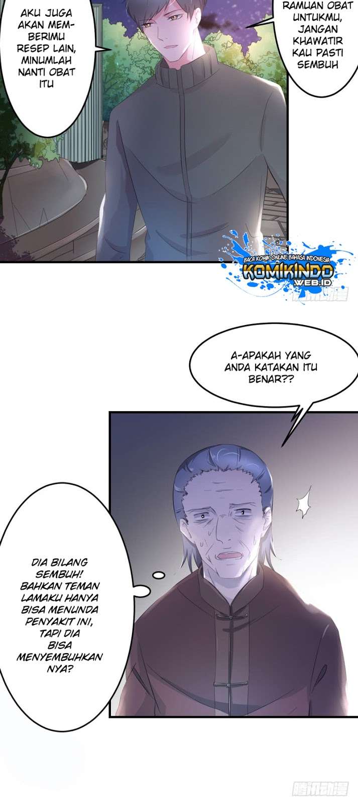 Halaman 6 dari 27