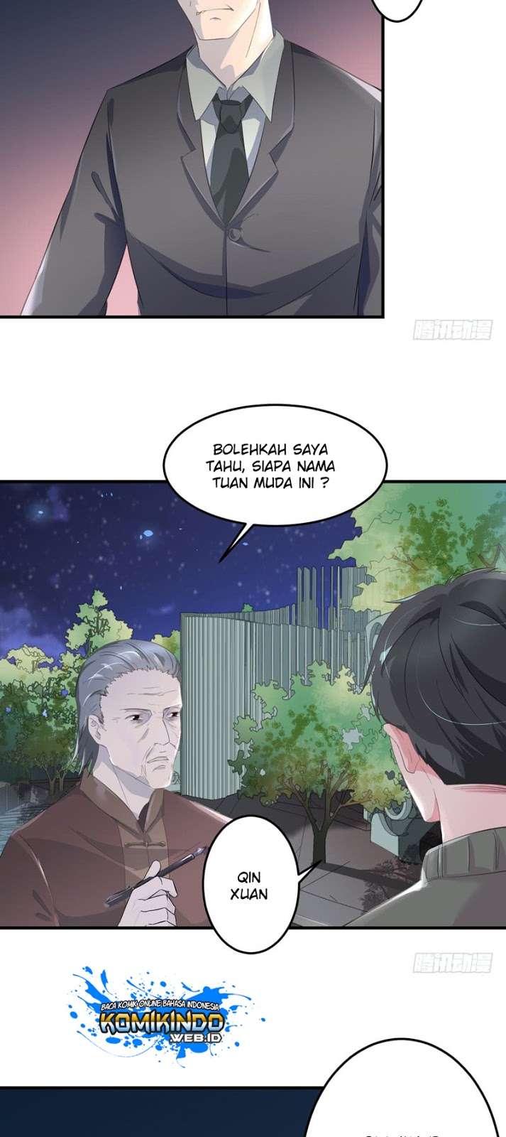 Halaman 9 dari 27