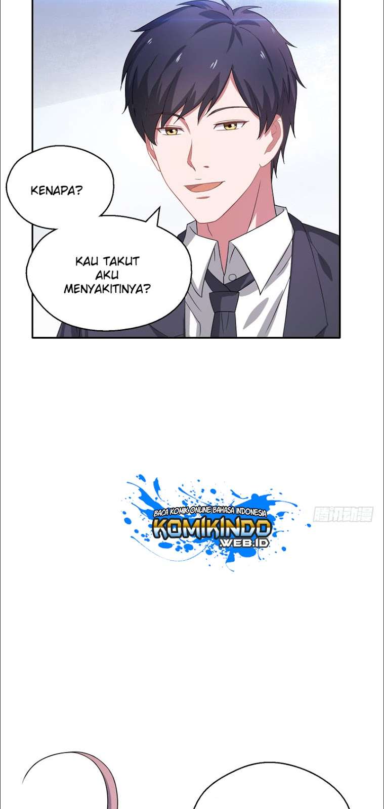 Halaman 18 dari 45