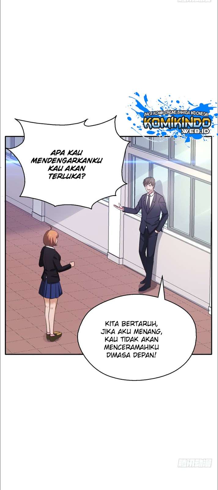 Halaman 24 dari 45