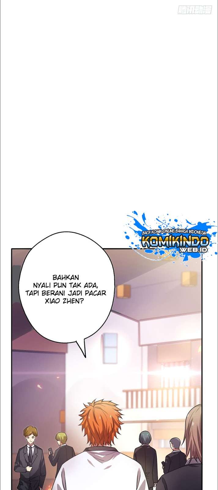 Halaman 31 dari 45