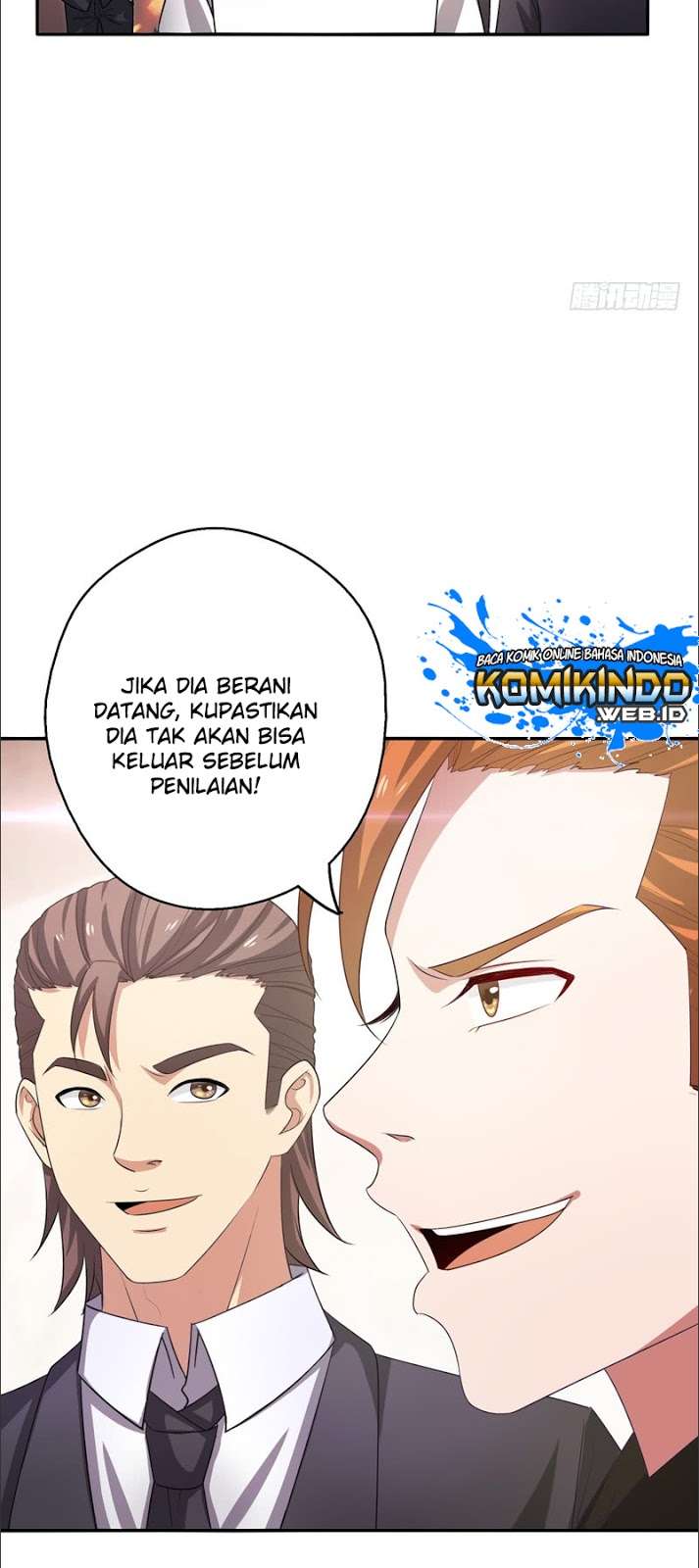 Halaman 32 dari 45