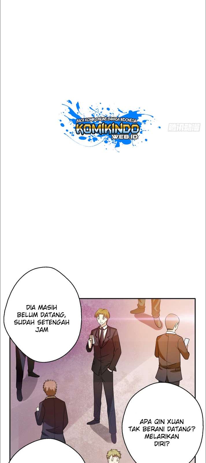 Halaman 33 dari 45