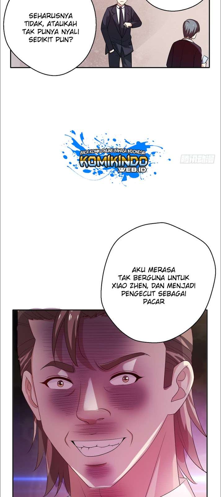 Halaman 34 dari 45