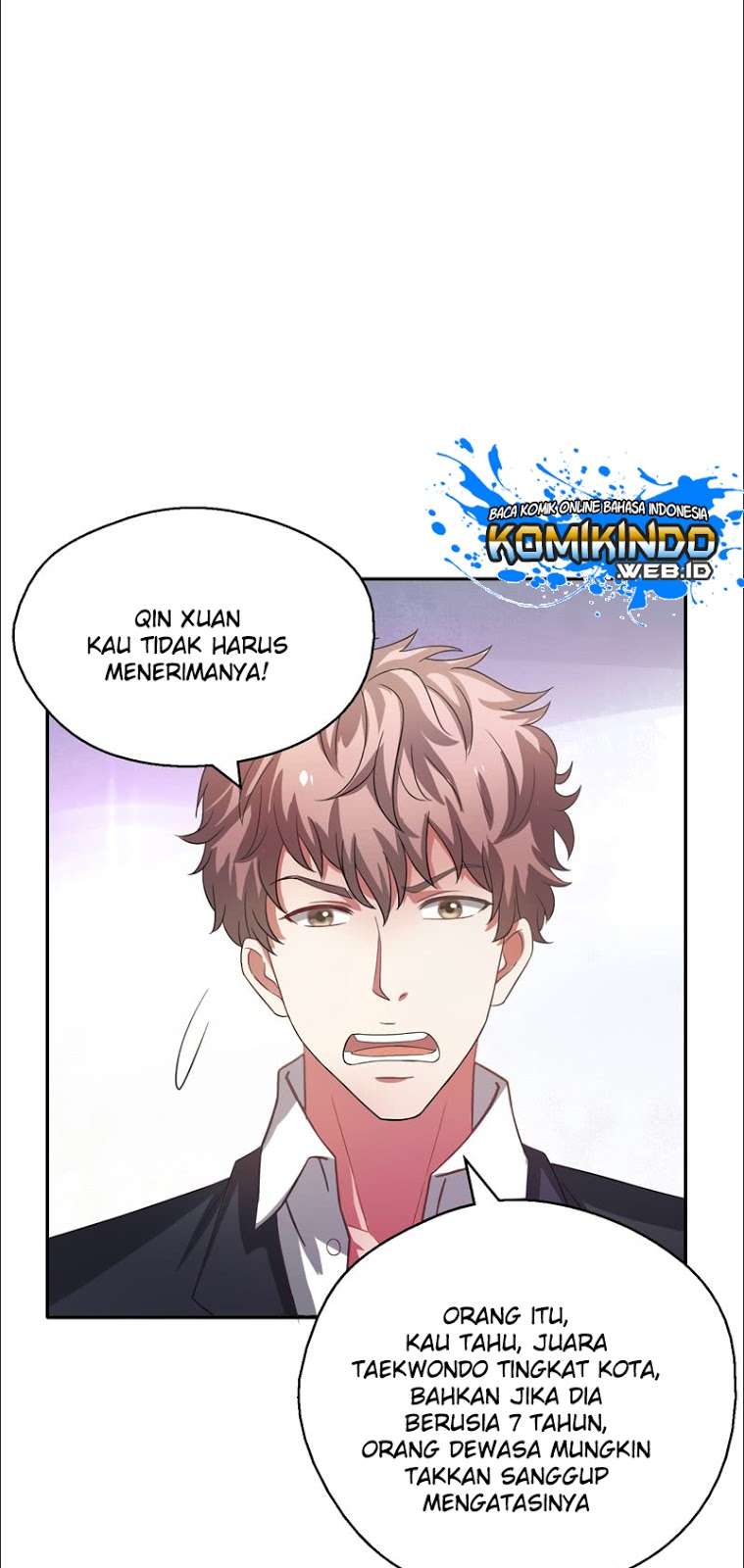 Halaman 9 dari 45