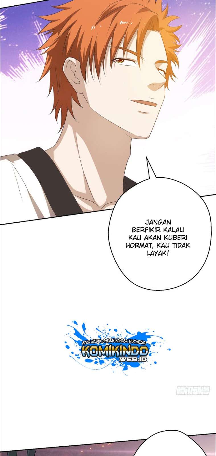 Halaman 15 dari 41
