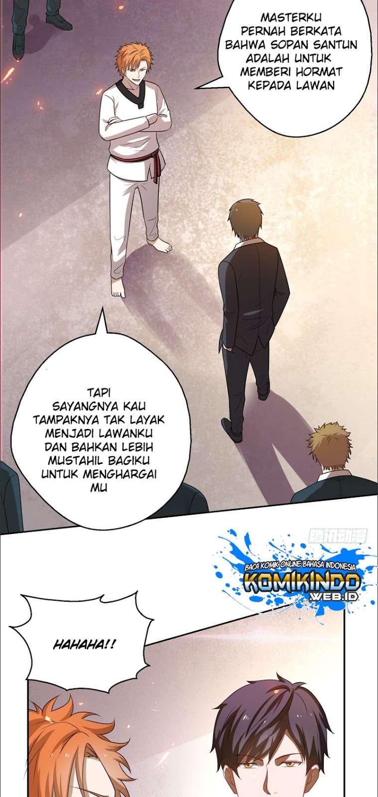 Halaman 16 dari 41