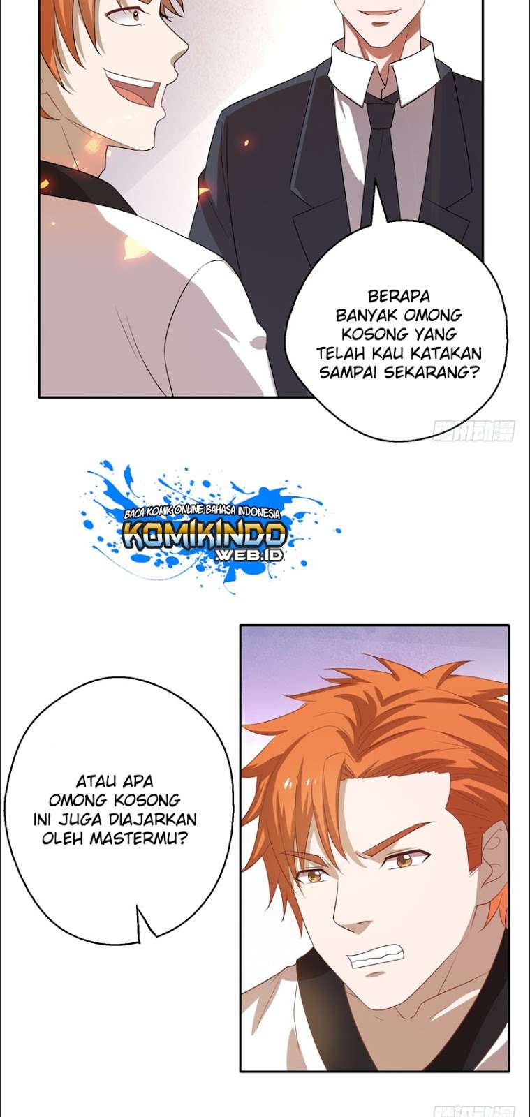 Halaman 17 dari 41