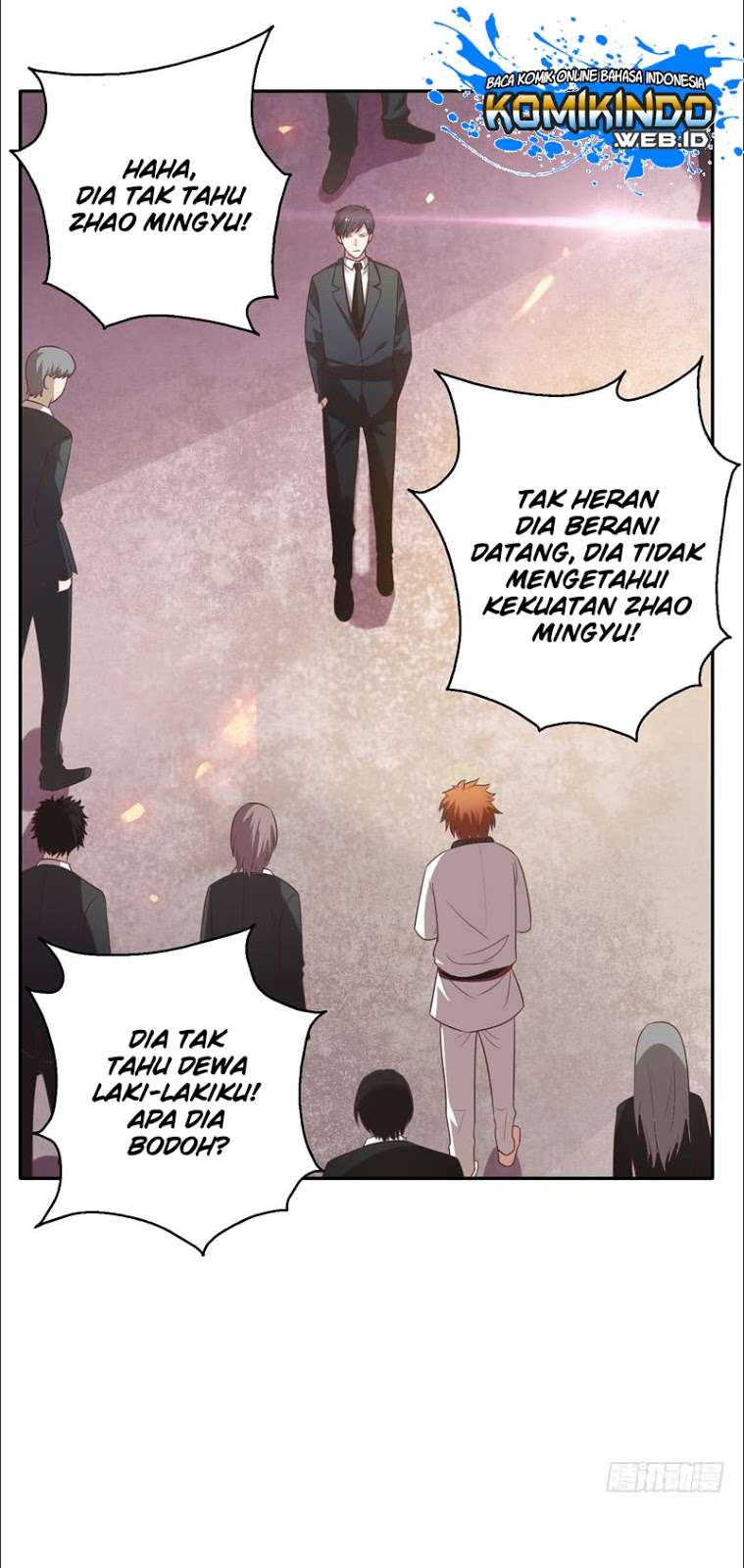 Halaman 3 dari 41