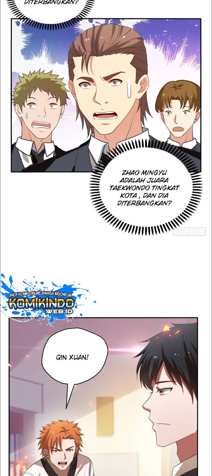 Halaman 26 dari 41