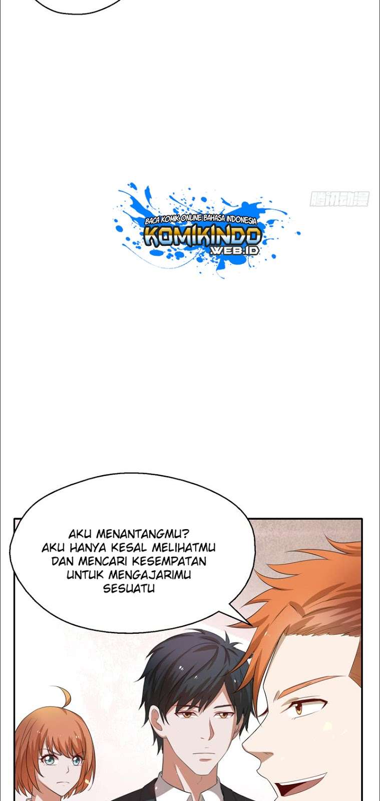 Halaman 9 dari 41
