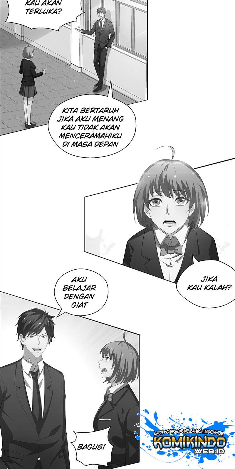 Halaman 13 dari 51