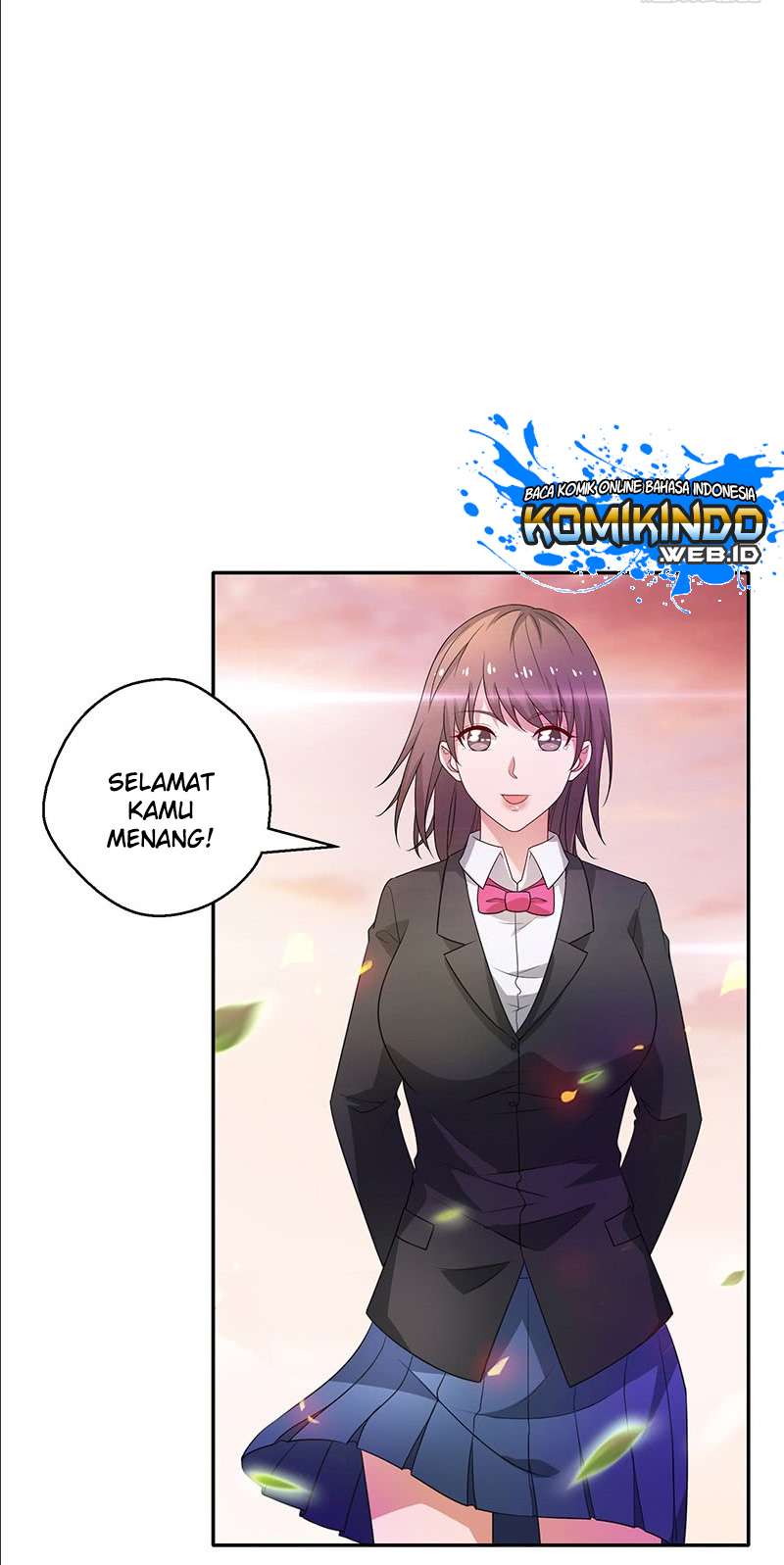 Halaman 16 dari 51