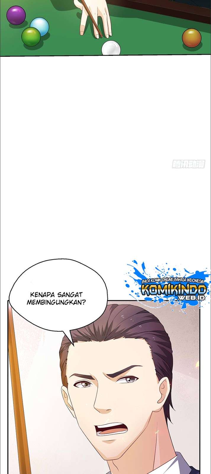 Halaman 29 dari 51