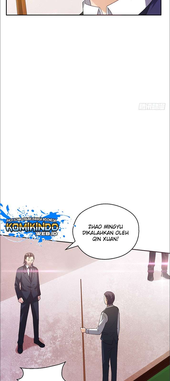 Halaman 30 dari 51