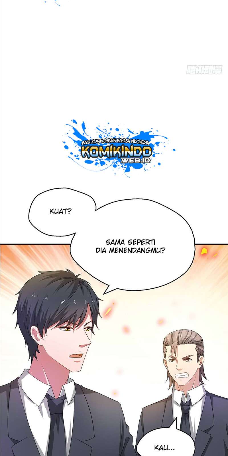 Halaman 4 dari 51