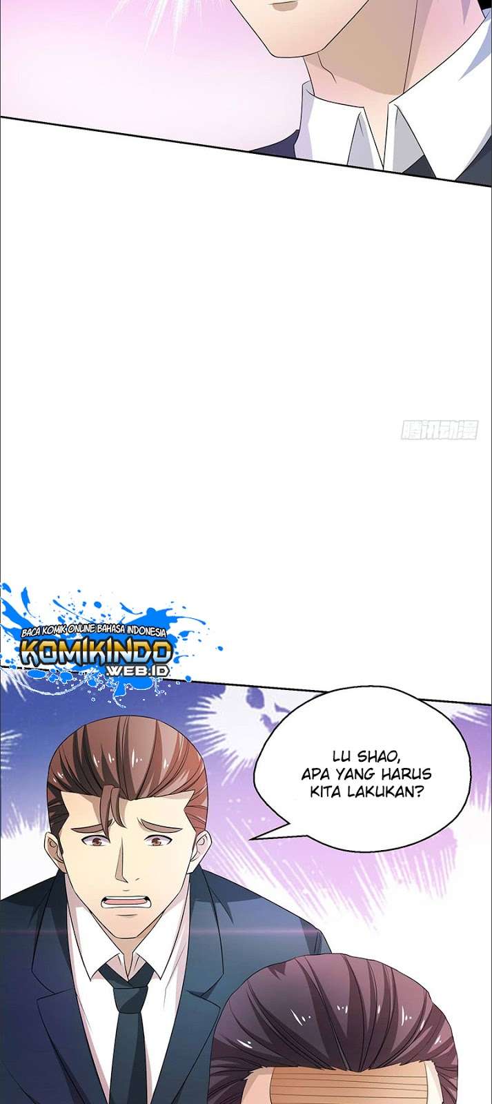 Halaman 33 dari 51