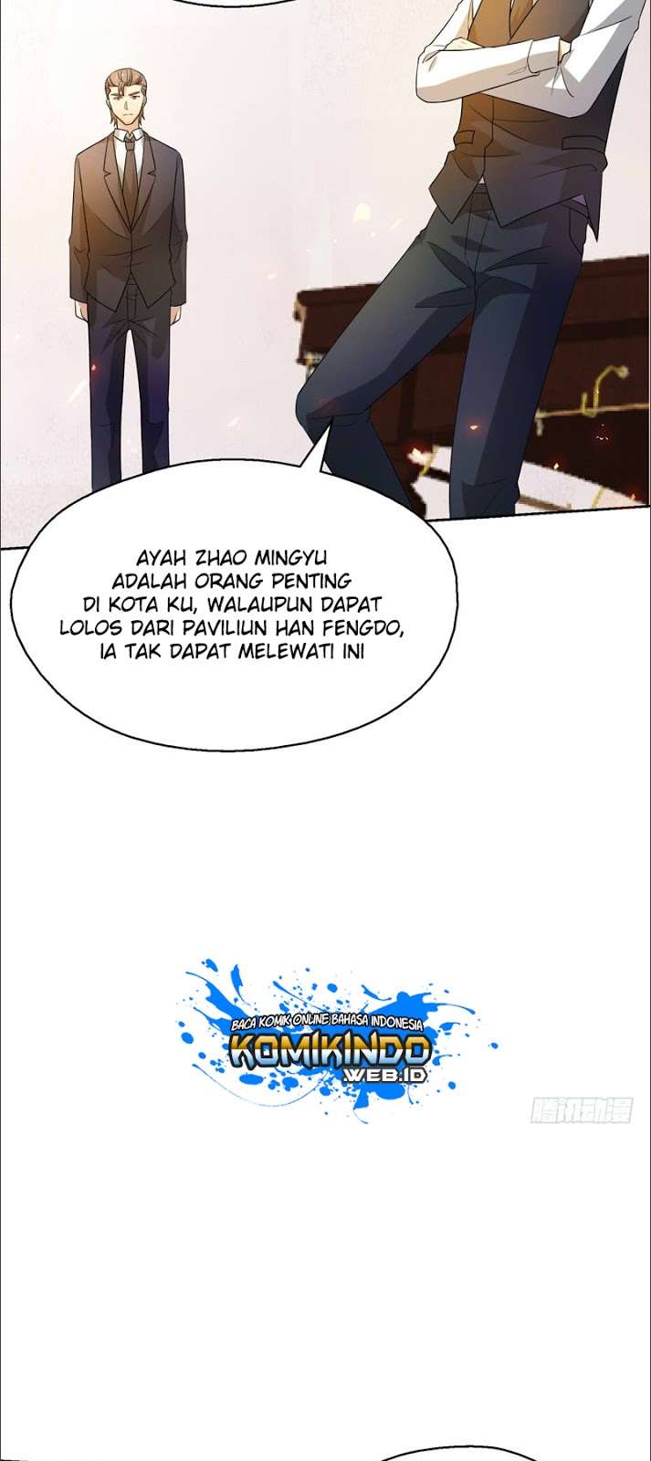 Halaman 35 dari 51