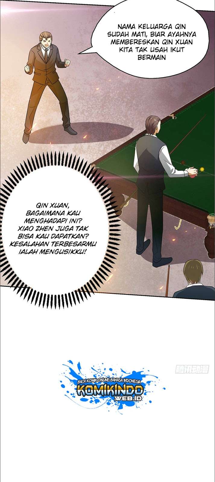 Halaman 36 dari 51