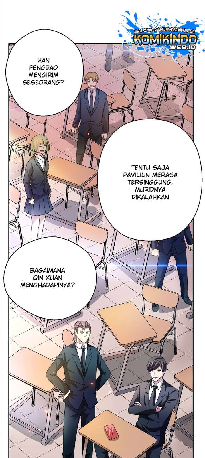 Halaman 49 dari 51