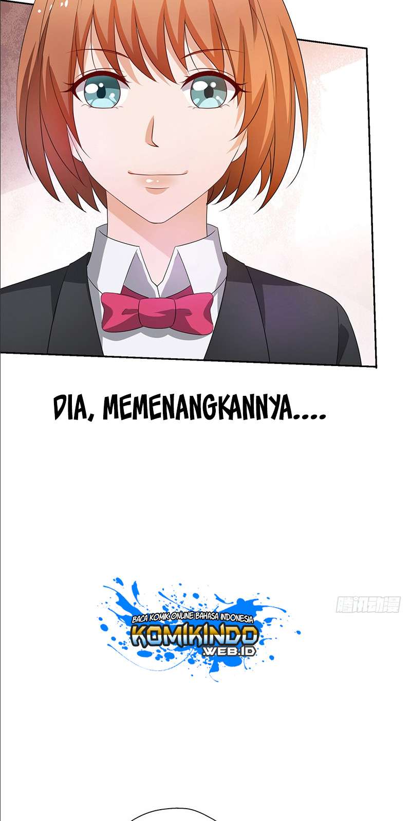 Halaman 7 dari 51