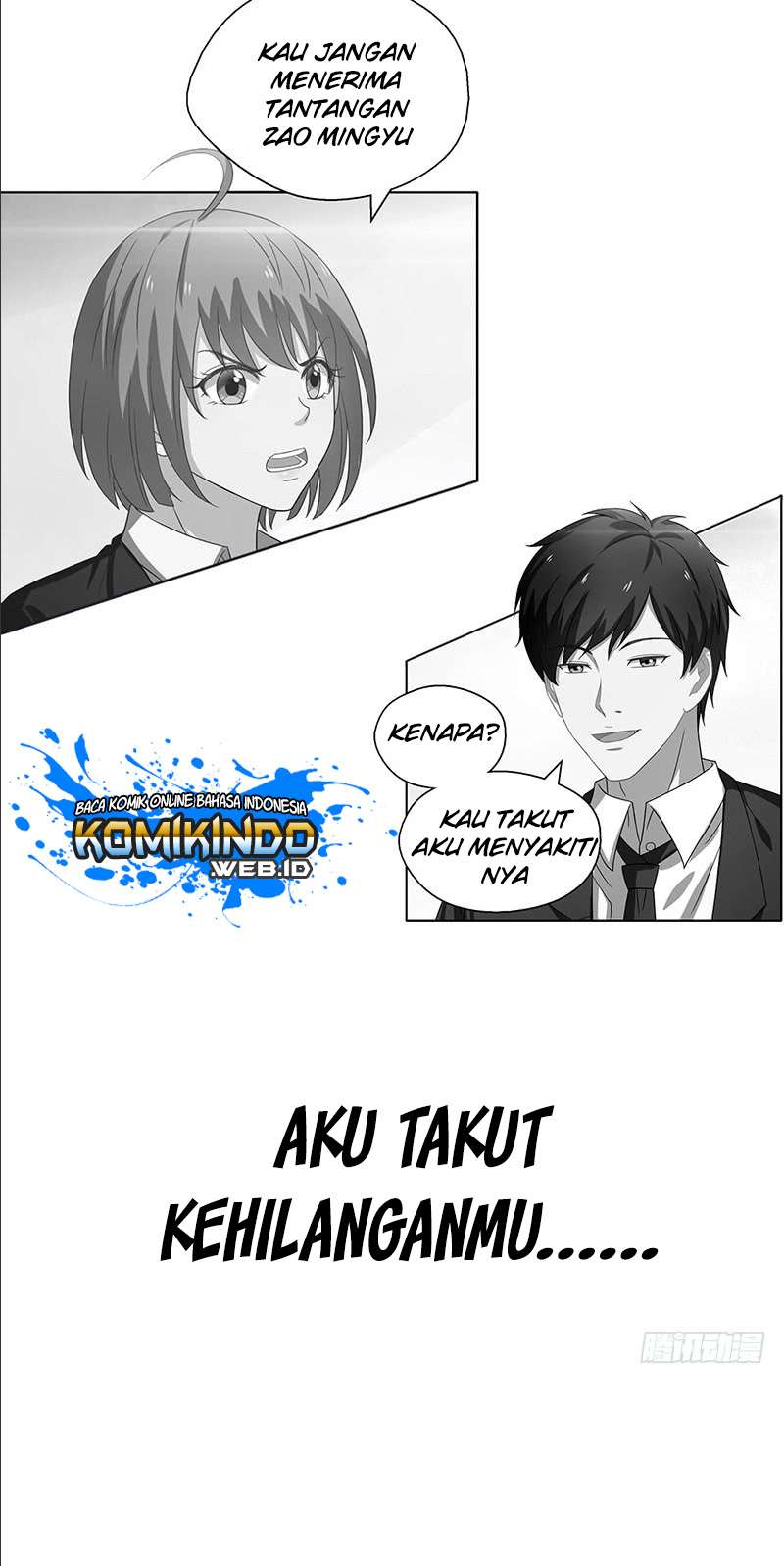 Halaman 8 dari 51