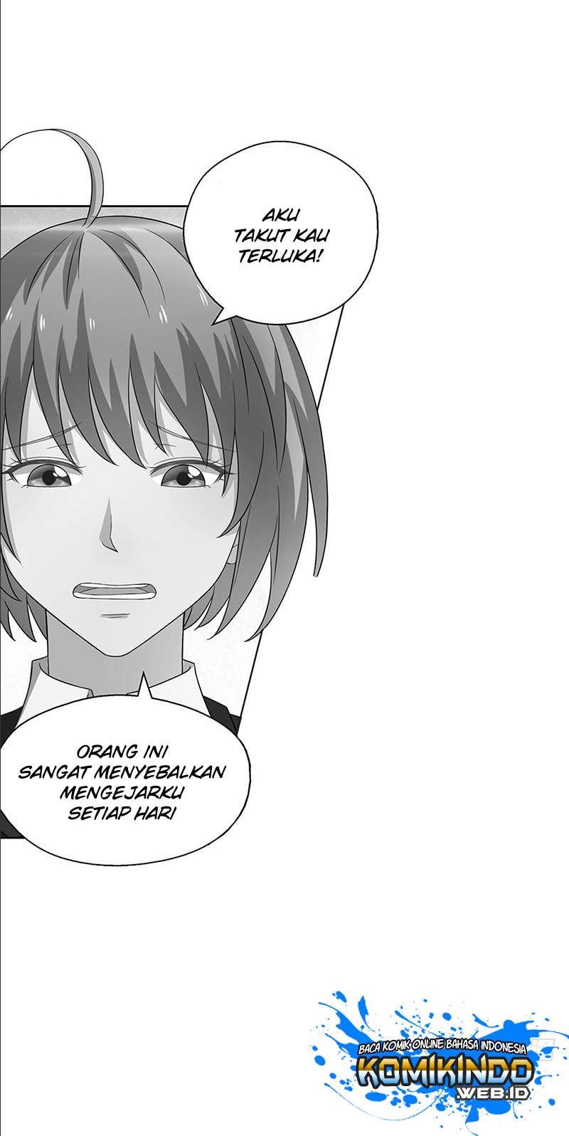 Halaman 9 dari 51