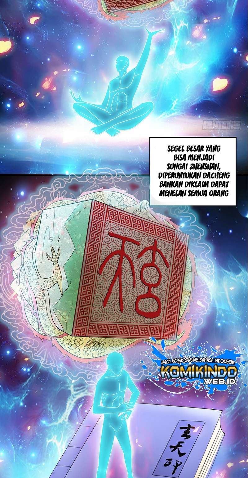 Halaman 19 dari 29