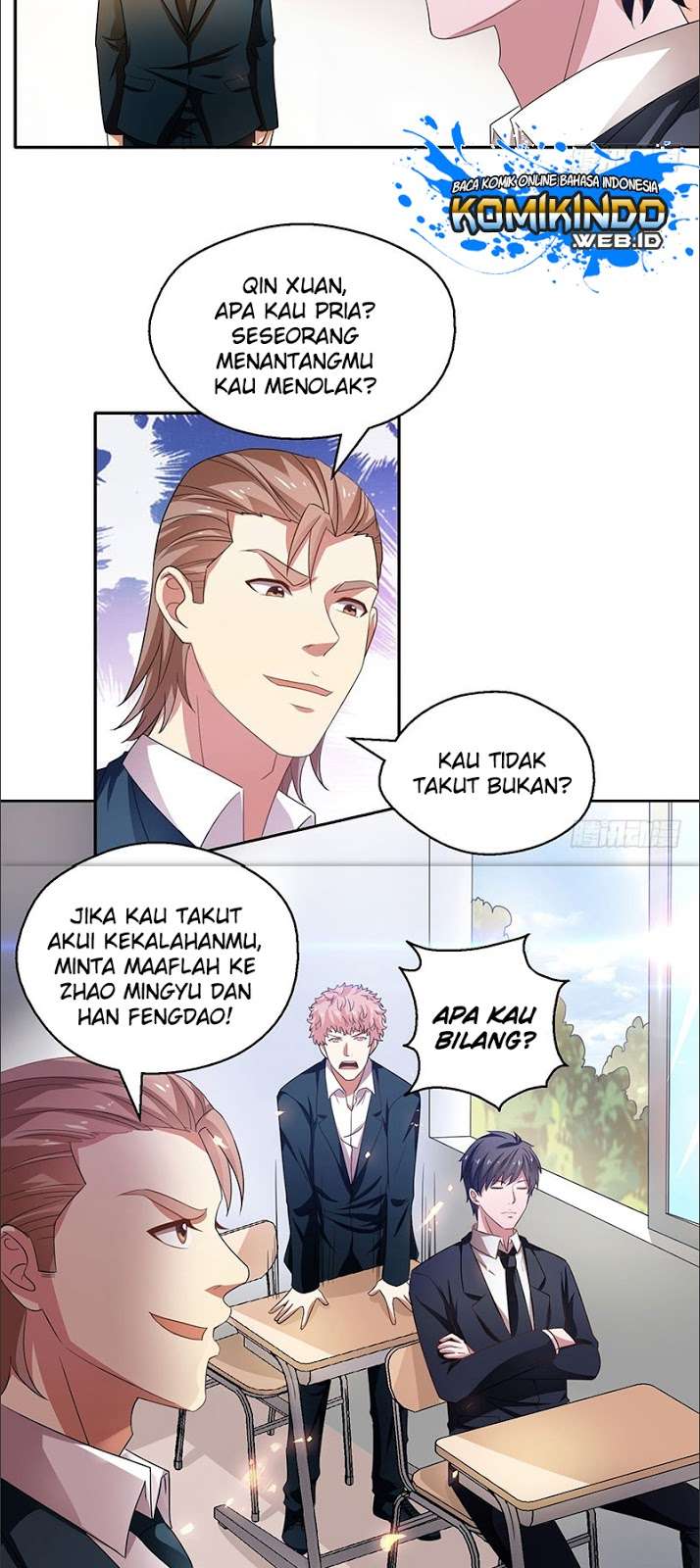 Halaman 3 dari 29
