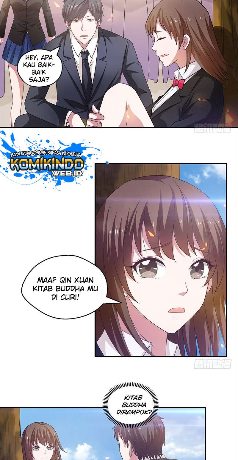 Halaman 26 dari 29