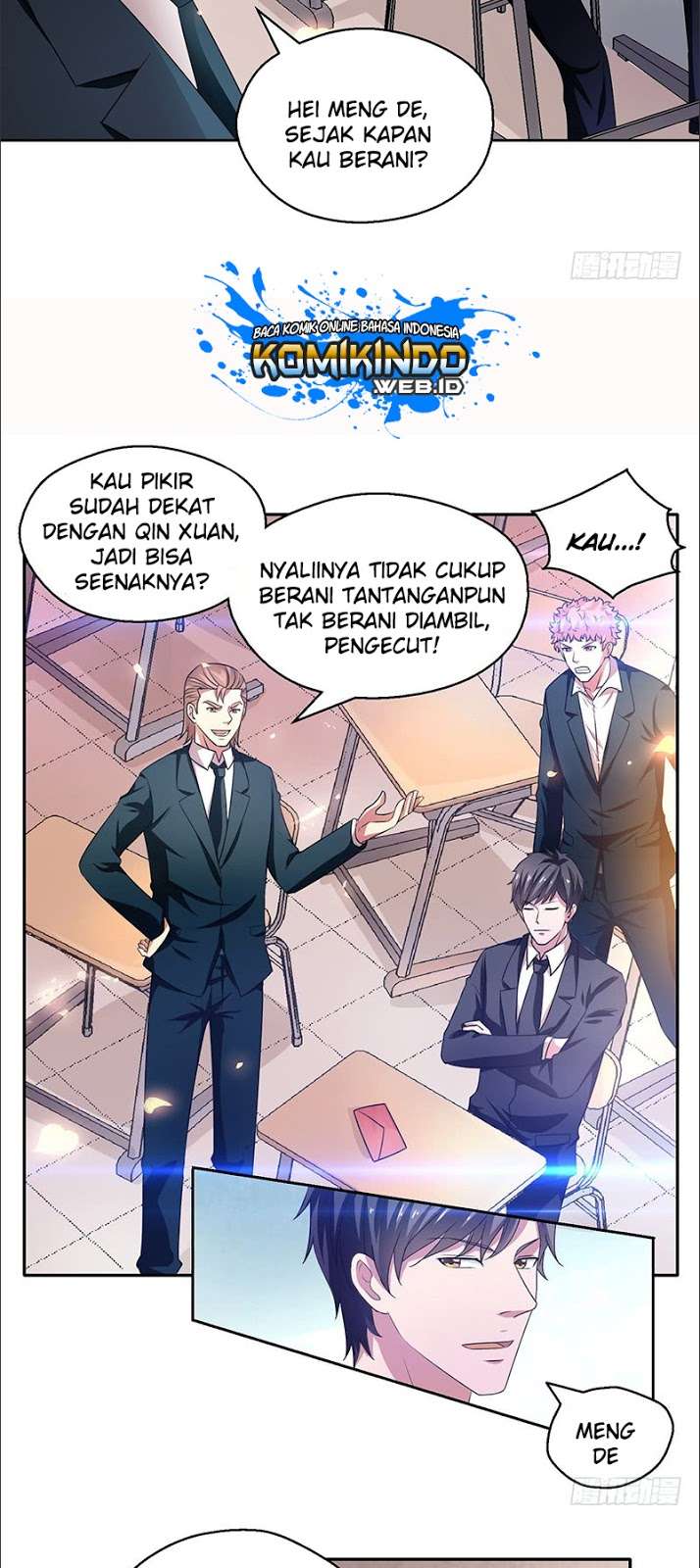 Halaman 4 dari 29