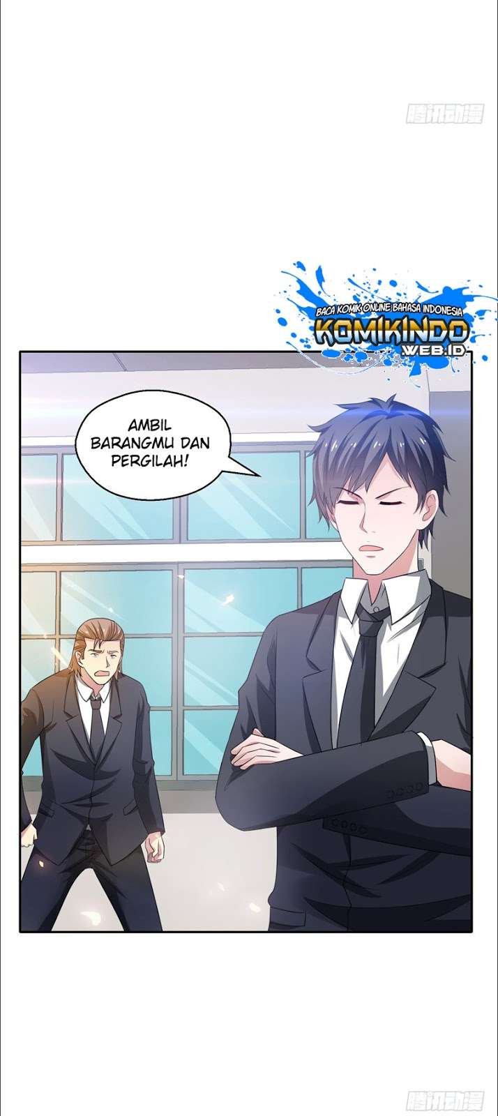 Halaman 9 dari 29