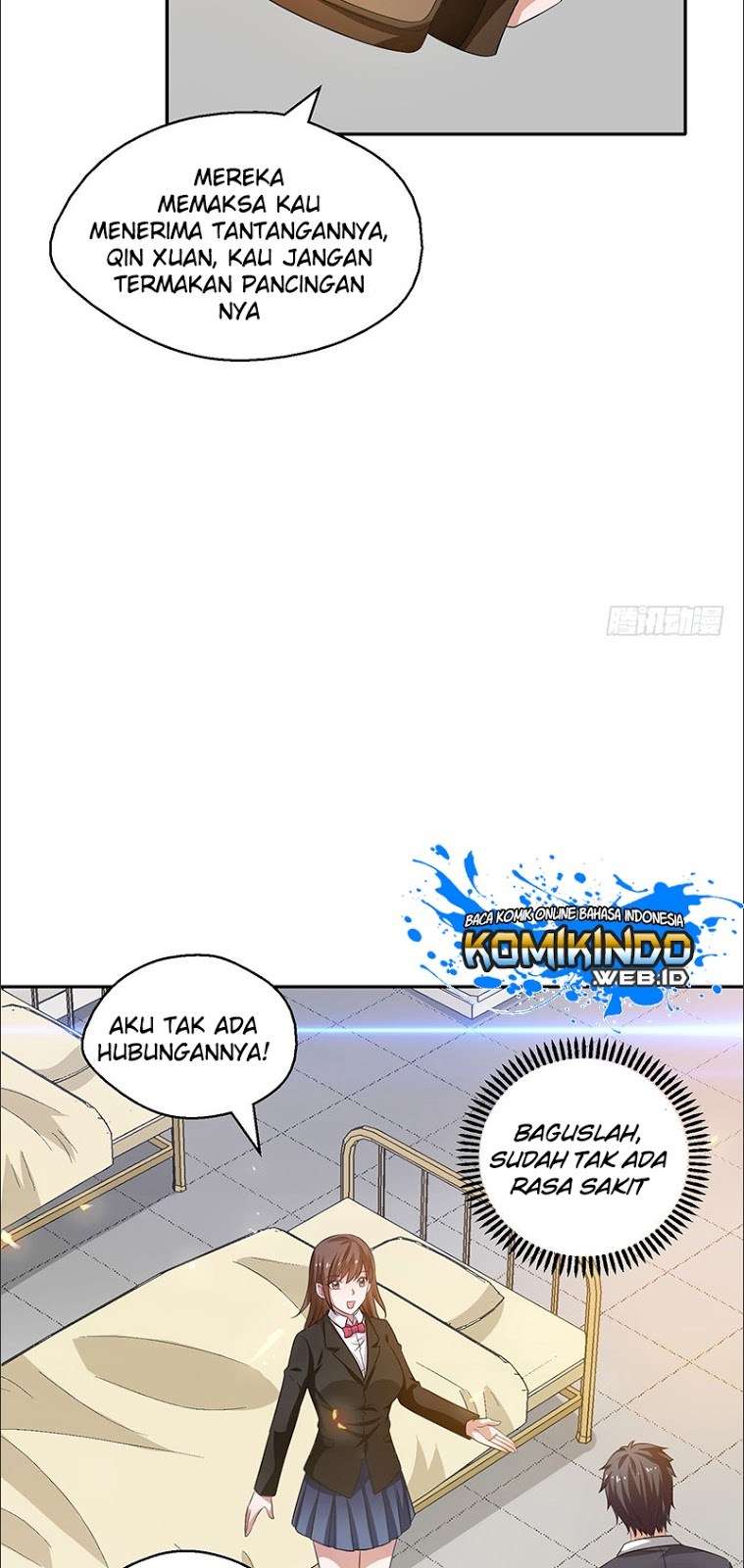 Halaman 12 dari 31