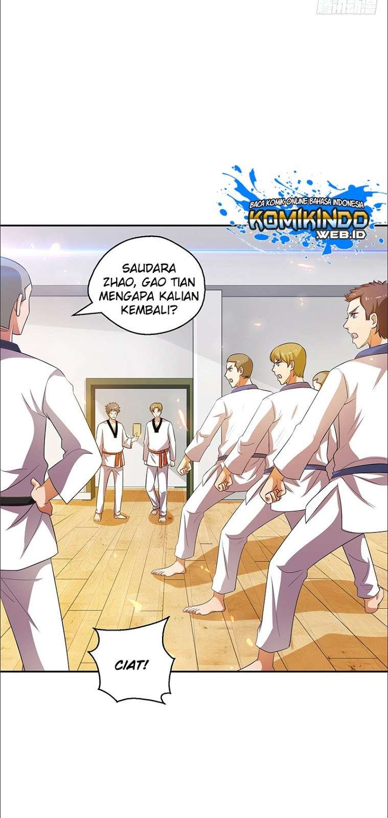 Halaman 17 dari 31