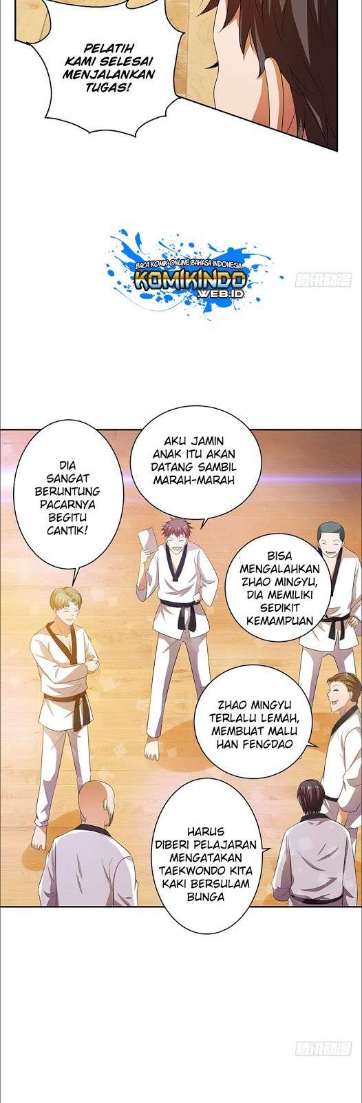 Halaman 20 dari 31