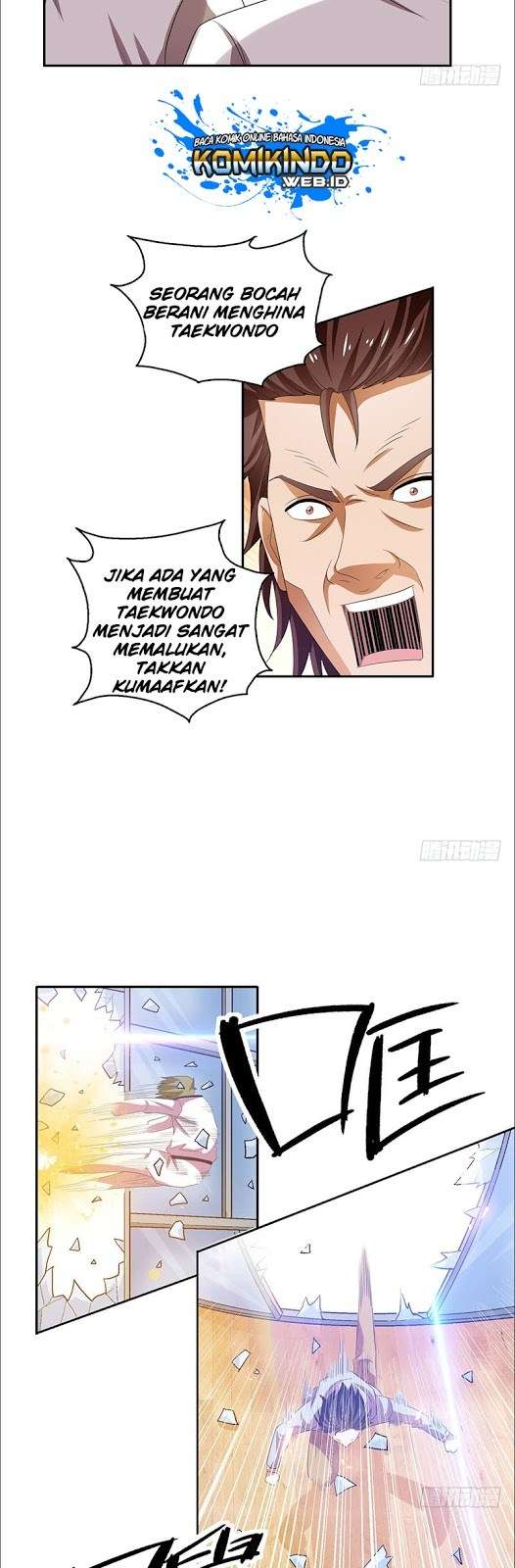 Halaman 26 dari 31