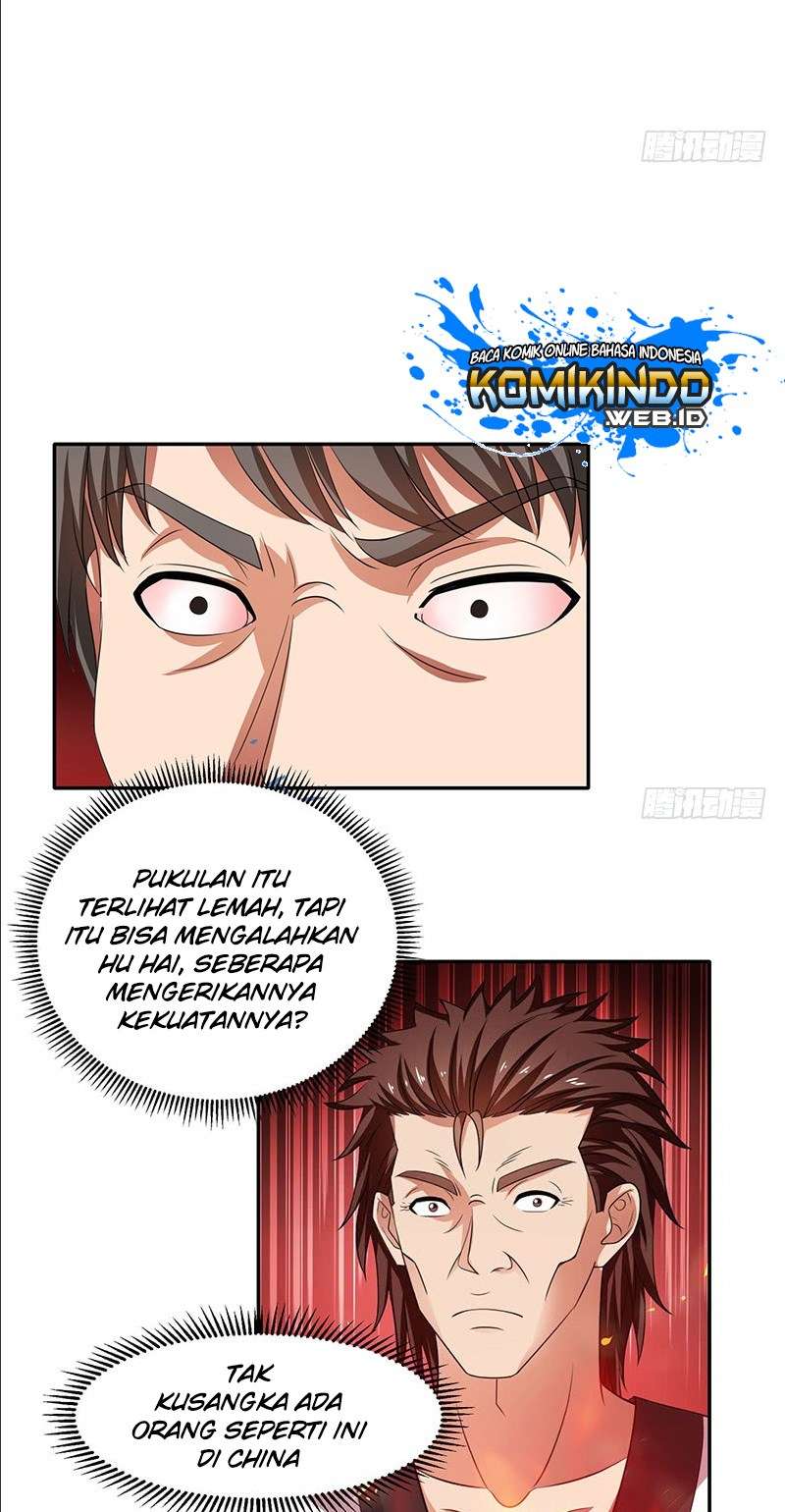 Halaman 24 dari 34