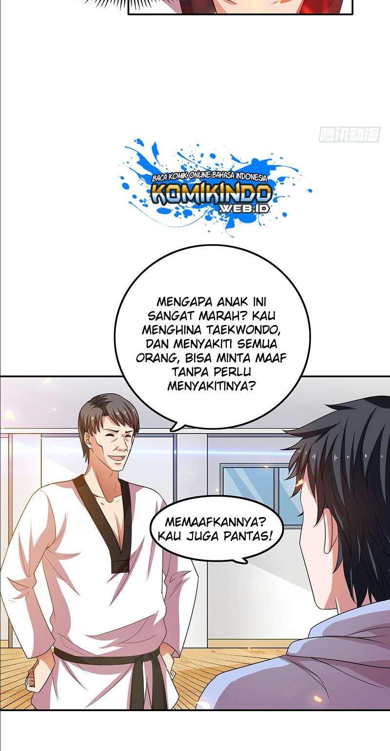 Halaman 25 dari 34