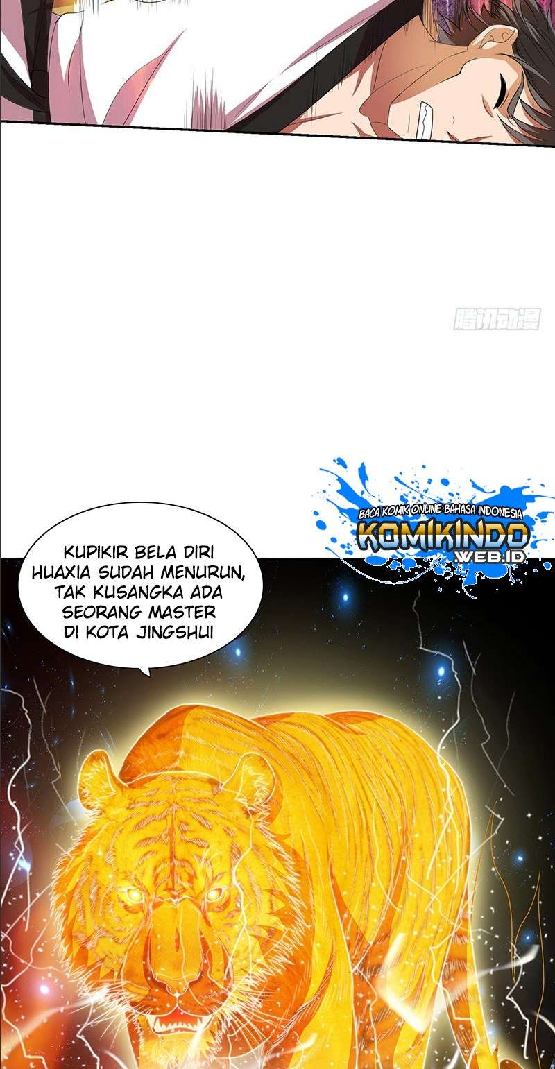 Halaman 32 dari 34