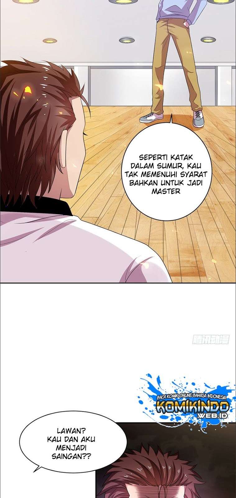 Halaman 3 dari 39