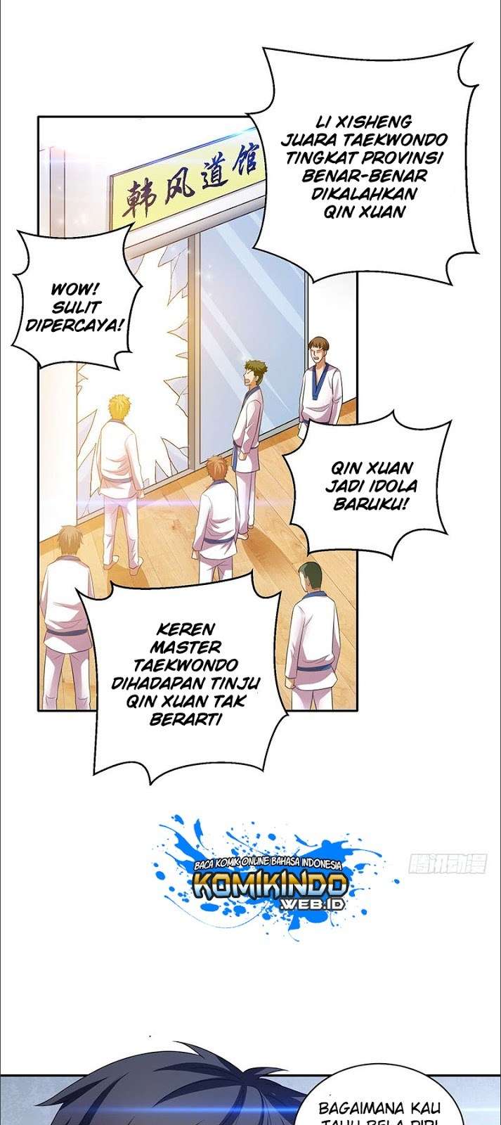 Halaman 26 dari 39