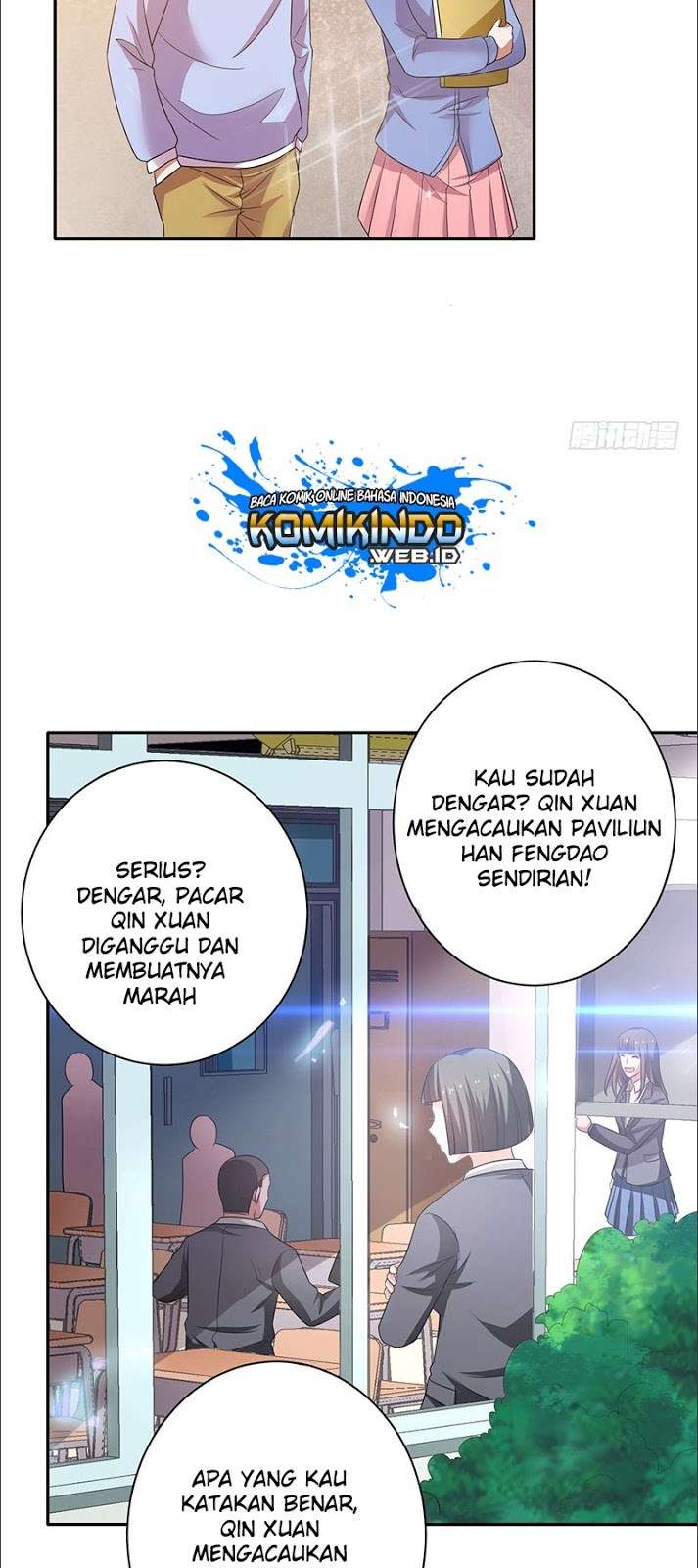 Halaman 31 dari 39