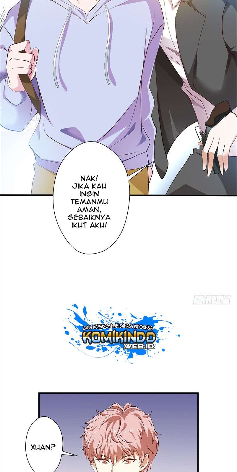 Halaman 14 dari 42