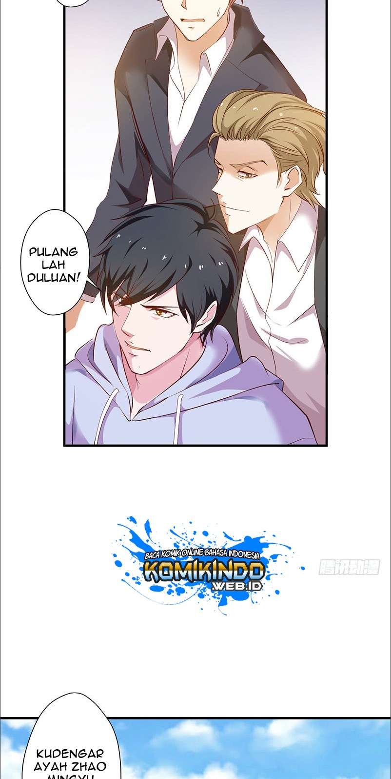 Halaman 15 dari 42