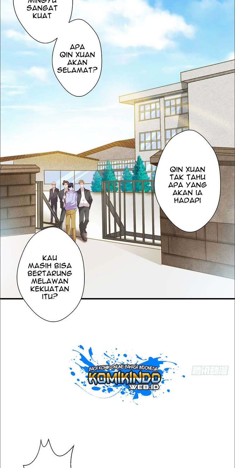Halaman 16 dari 42